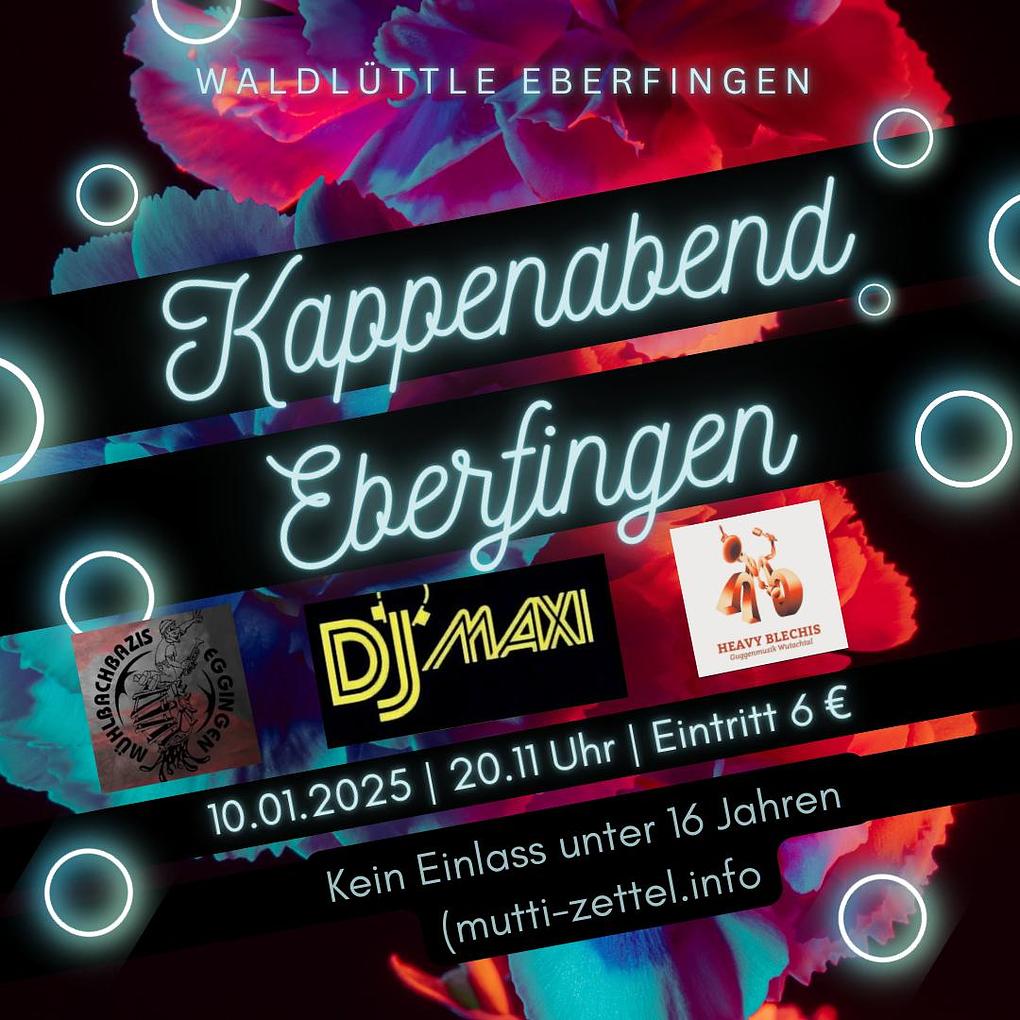 Bild im Zusammenhang mit dem Beitrag