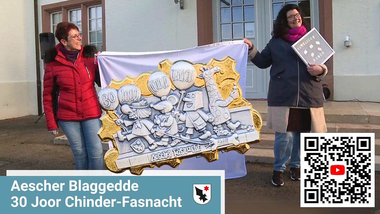 Bild im Zusammenhang mit dem Beitrag