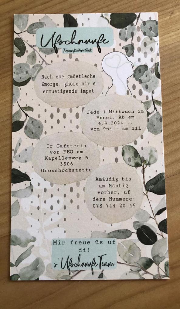 Collagebild 1