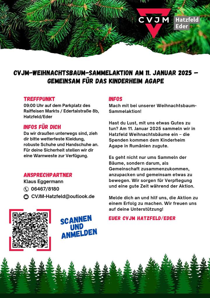 Bild im Zusammenhang mit dem Beitrag