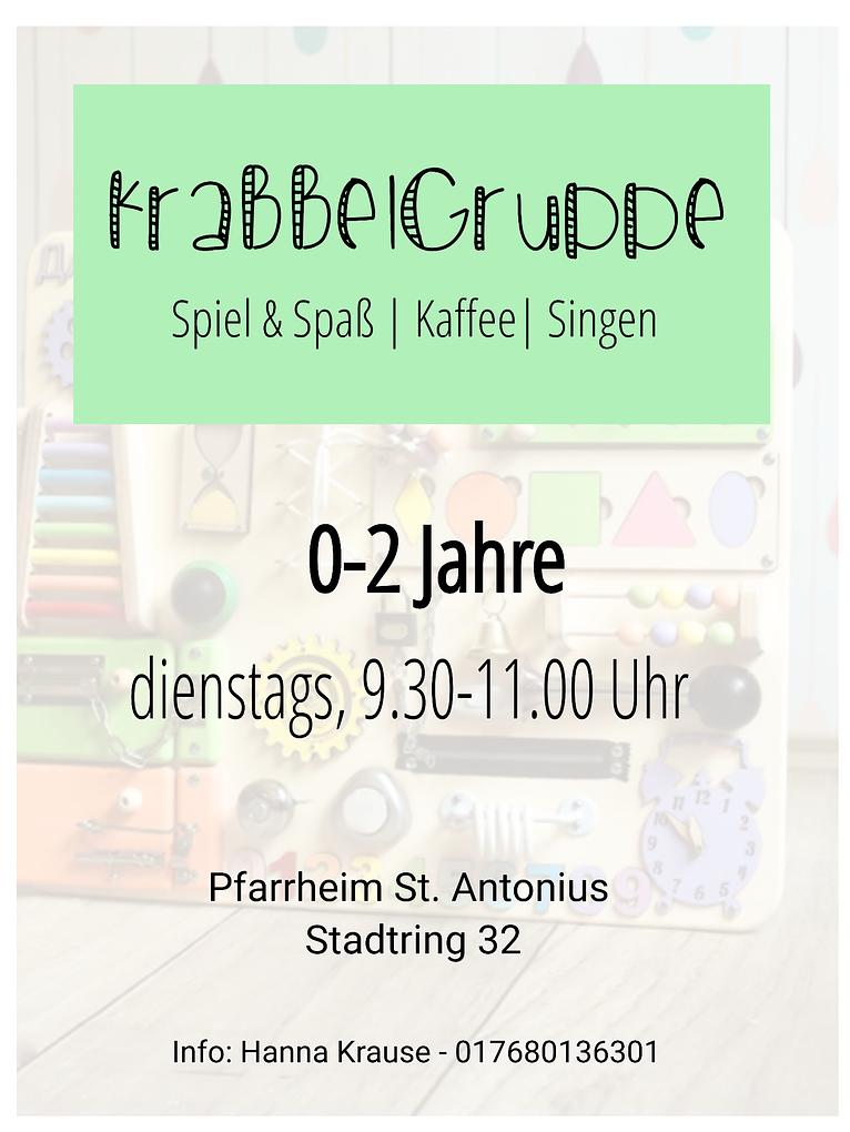 Collagebild 1