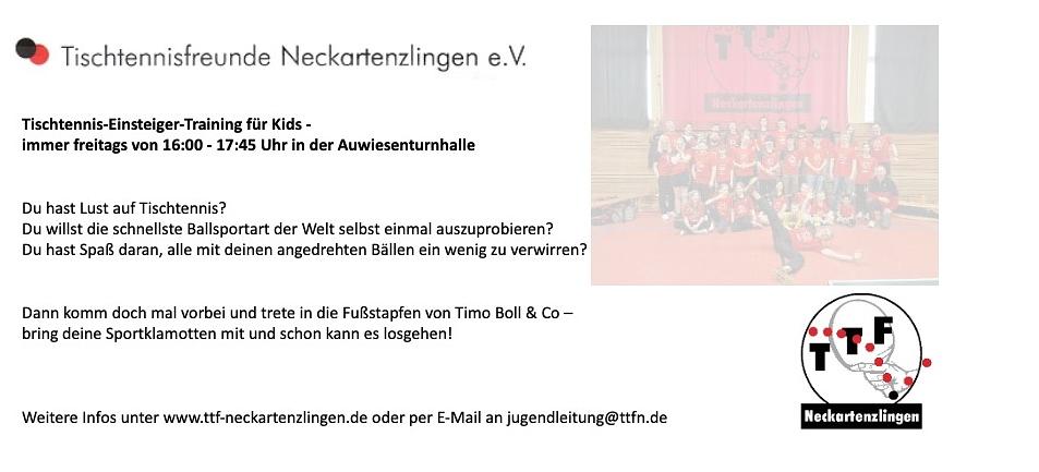 Bild im Zusammenhang mit dem Beitrag