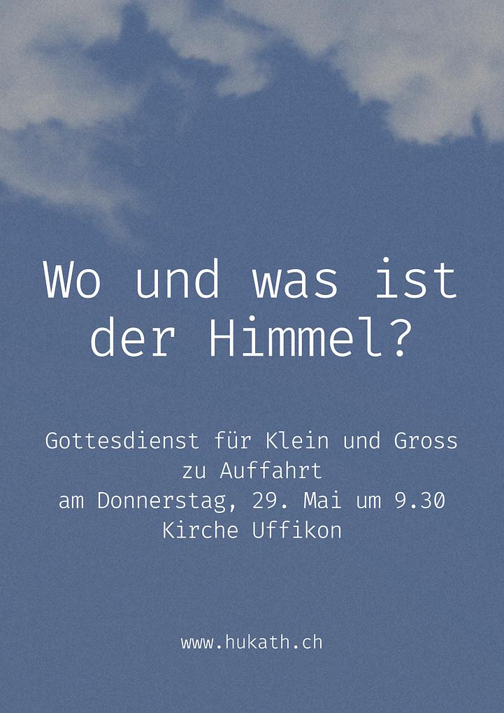 Bild im Zusammenhang mit dem Beitrag