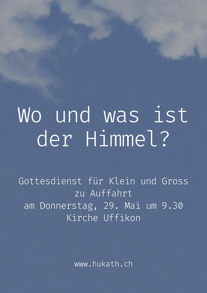 Collagebild 1