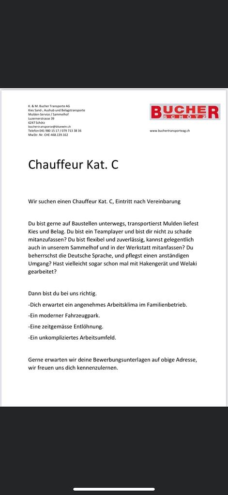 Bild im Zusammenhang mit dem Beitrag