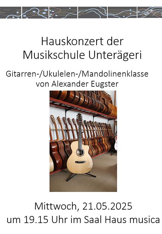 Bild im Zusammenhang mit dem Beitrag