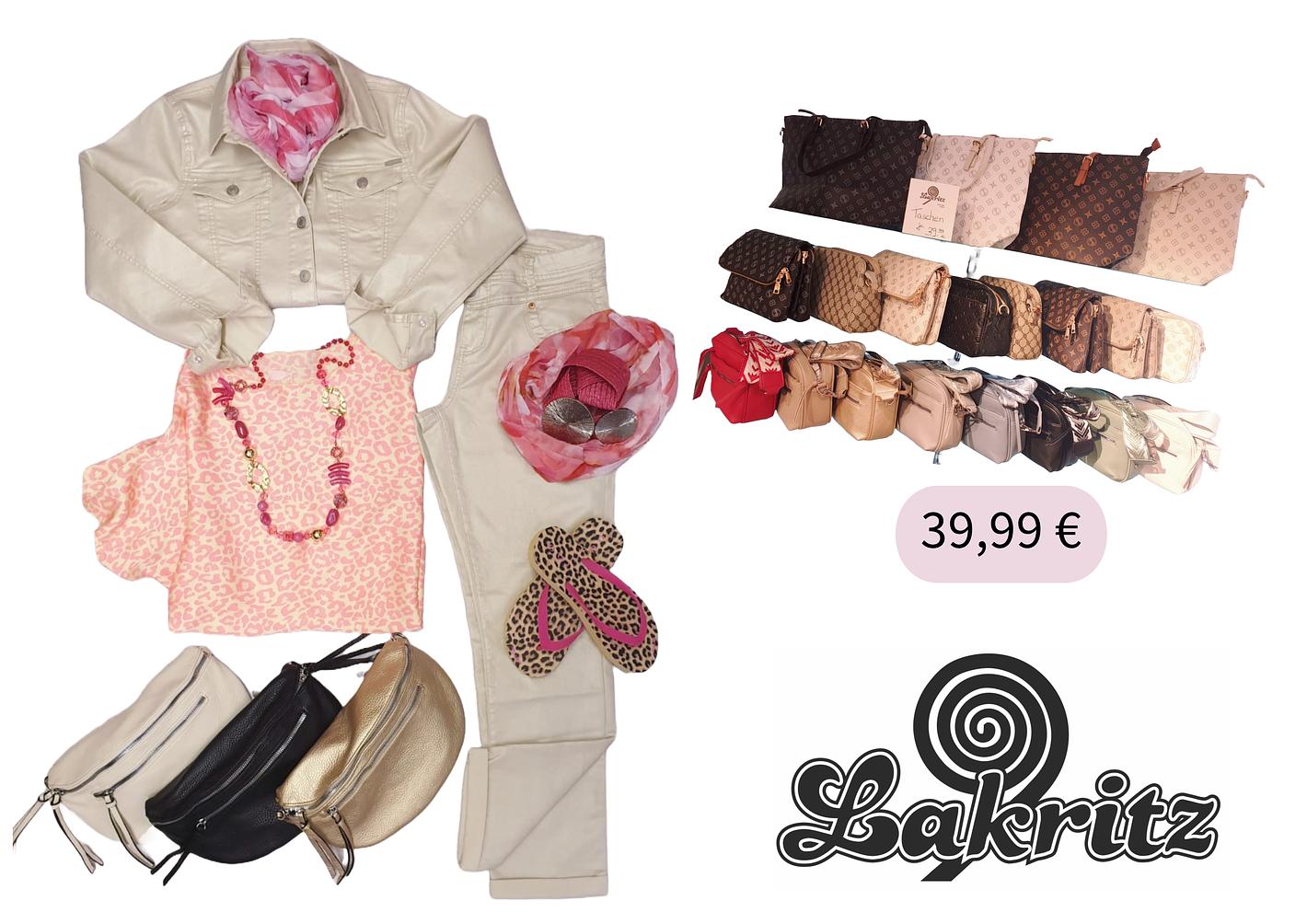 Collagebild 1