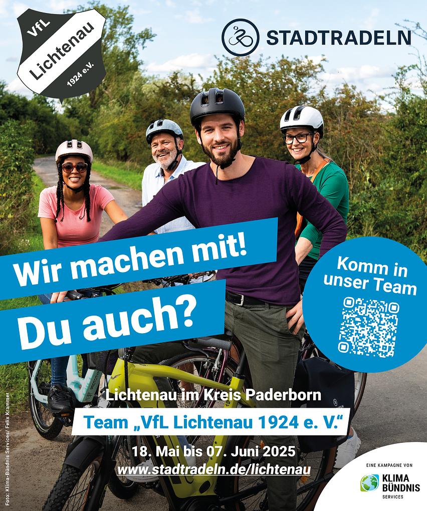 Bild im Zusammenhang mit dem Beitrag