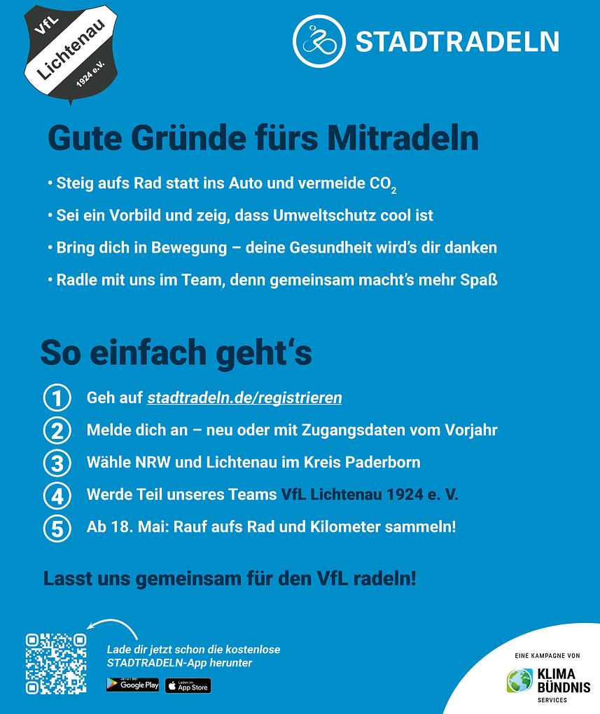 Bild im Zusammenhang mit dem Beitrag