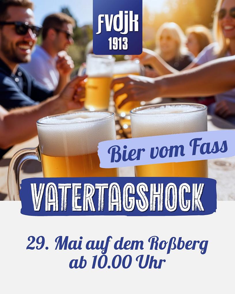 Bild im Zusammenhang mit dem Beitrag