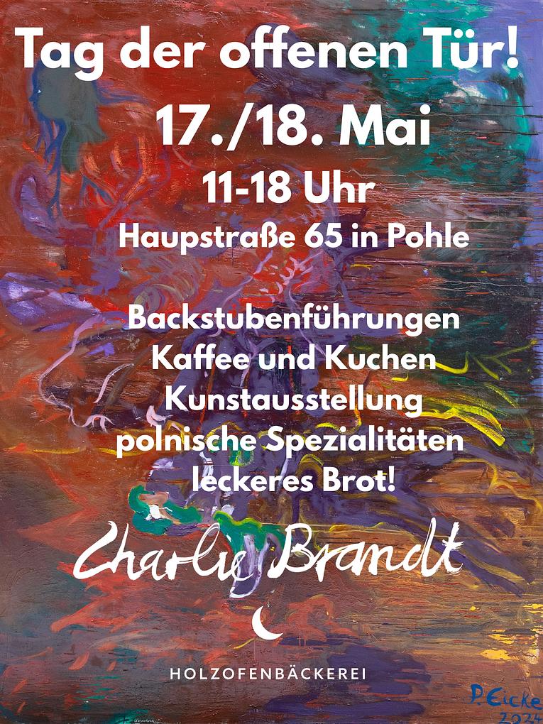 Bild im Zusammenhang mit dem Beitrag