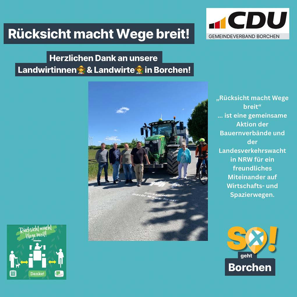 Bild im Zusammenhang mit dem Beitrag