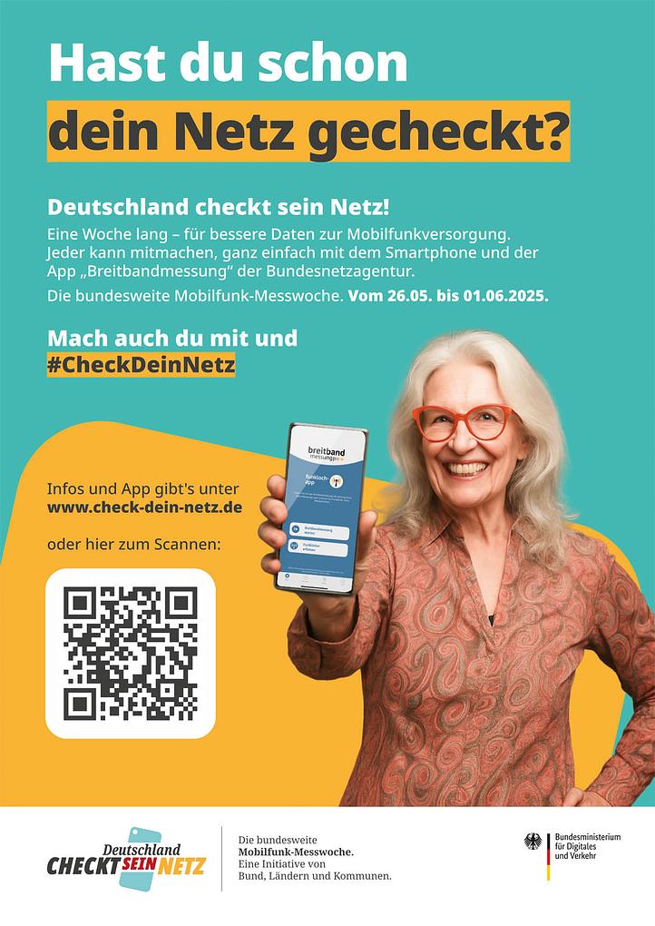 Bild im Zusammenhang mit dem Beitrag