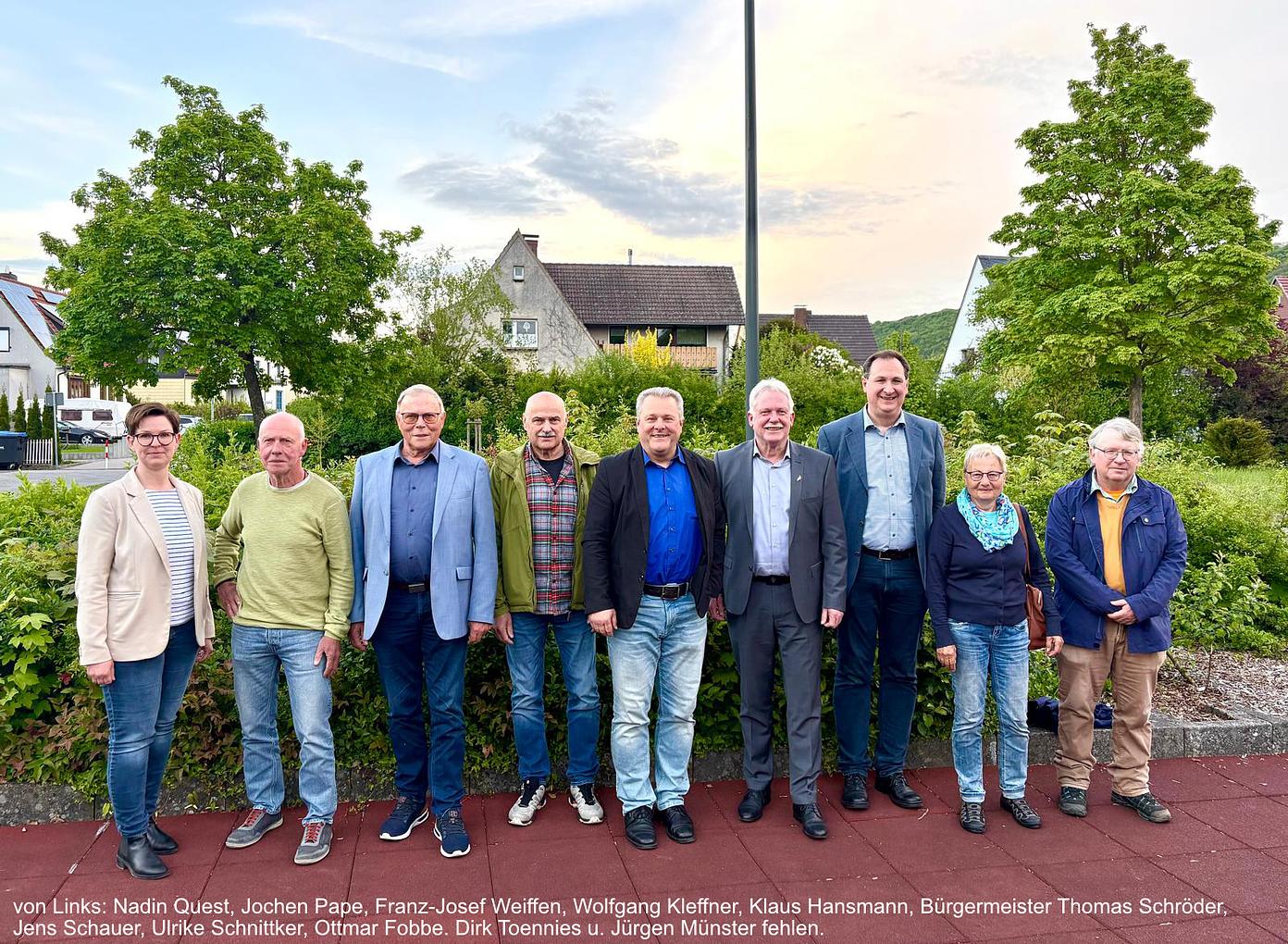 Bild im Zusammenhang mit dem Beitrag