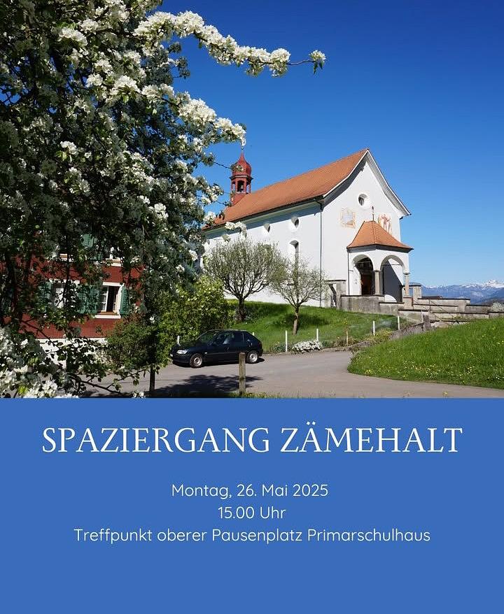 Bild im Zusammenhang mit dem Beitrag