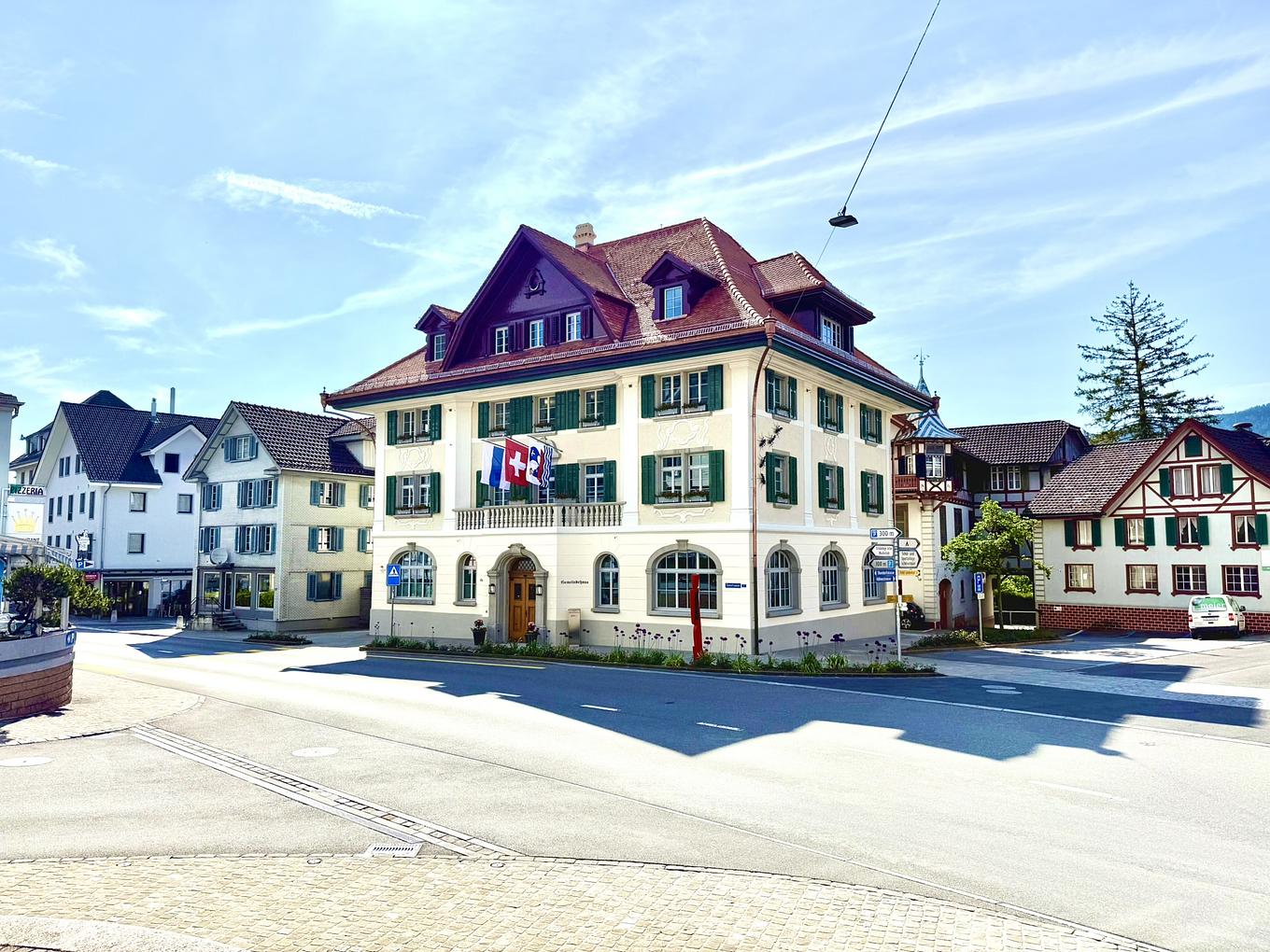 Bild im Zusammenhang mit dem Beitrag