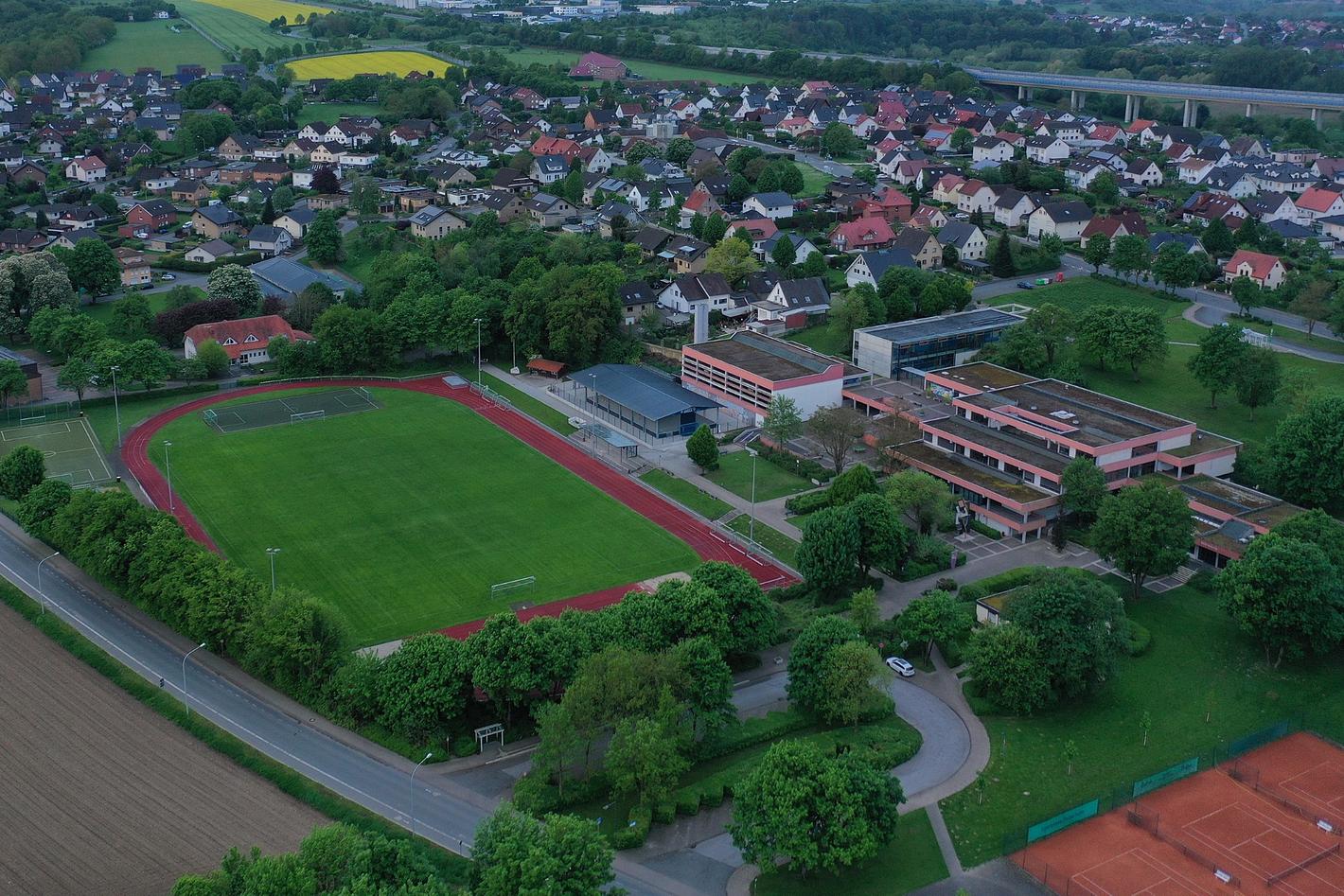 Bild im Zusammenhang mit dem Beitrag