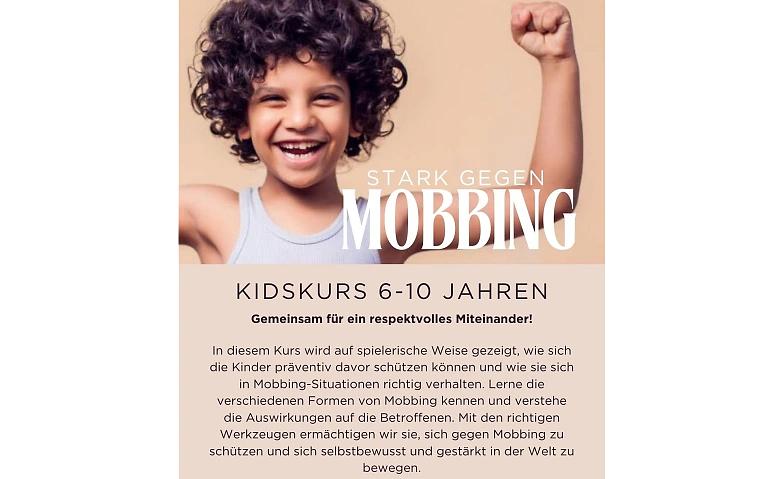 Bild im Zusammenhang mit dem Beitrag