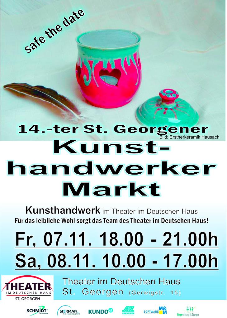 Collagebild 1