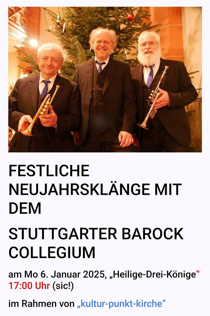 Bild im Zusammenhang mit dem Beitrag