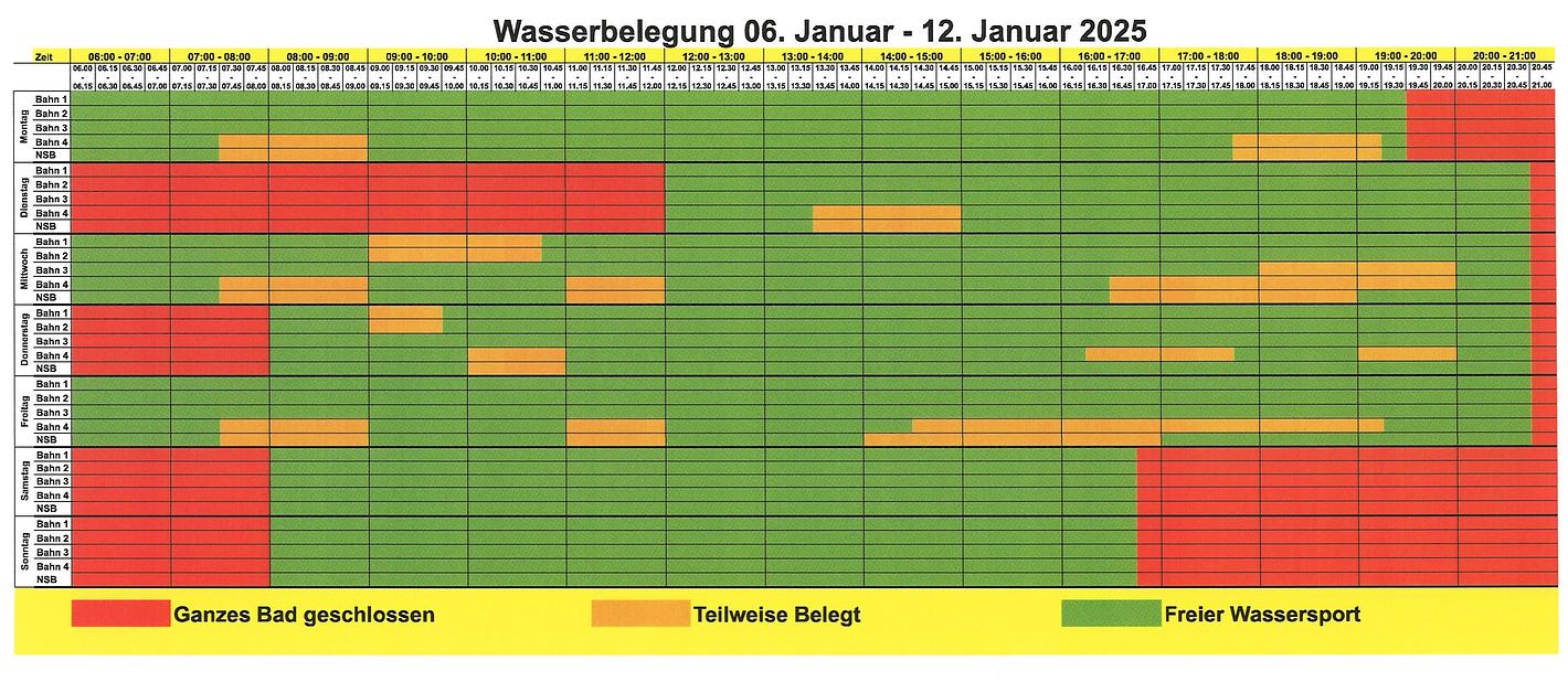 Bild im Zusammenhang mit dem Beitrag