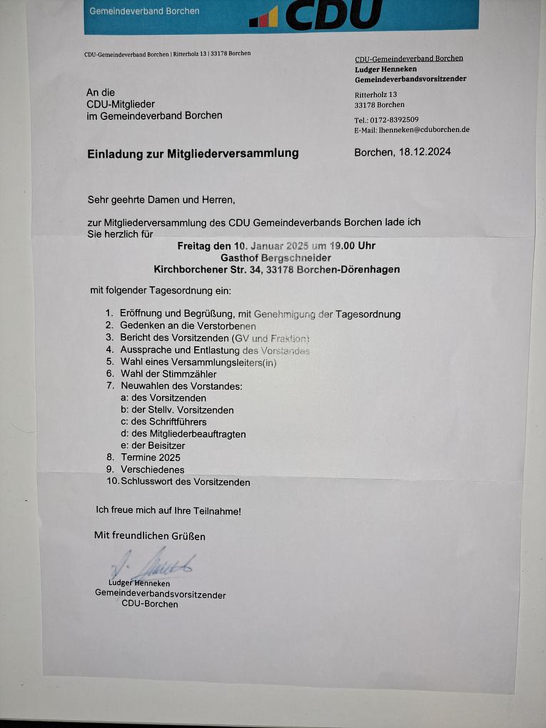 Bild im Zusammenhang mit dem Beitrag