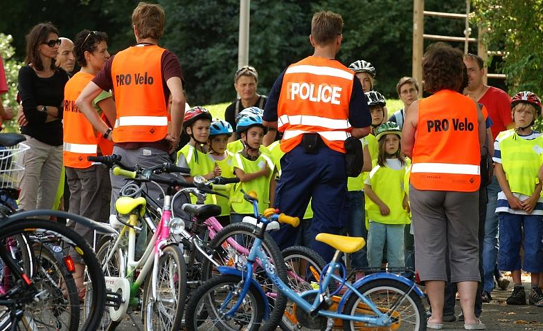 Bild im Zusammenhang mit dem Beitrag