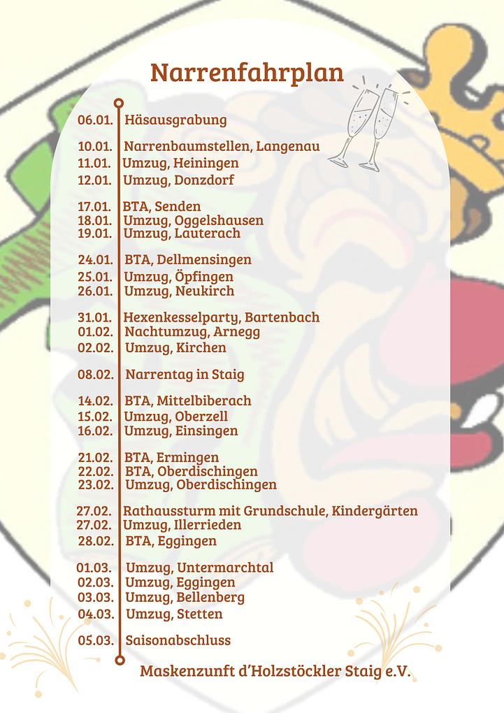 Bild im Zusammenhang mit dem Beitrag