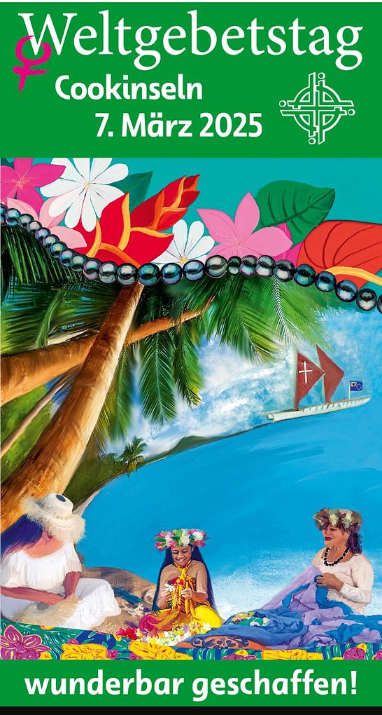 Collagebild 1