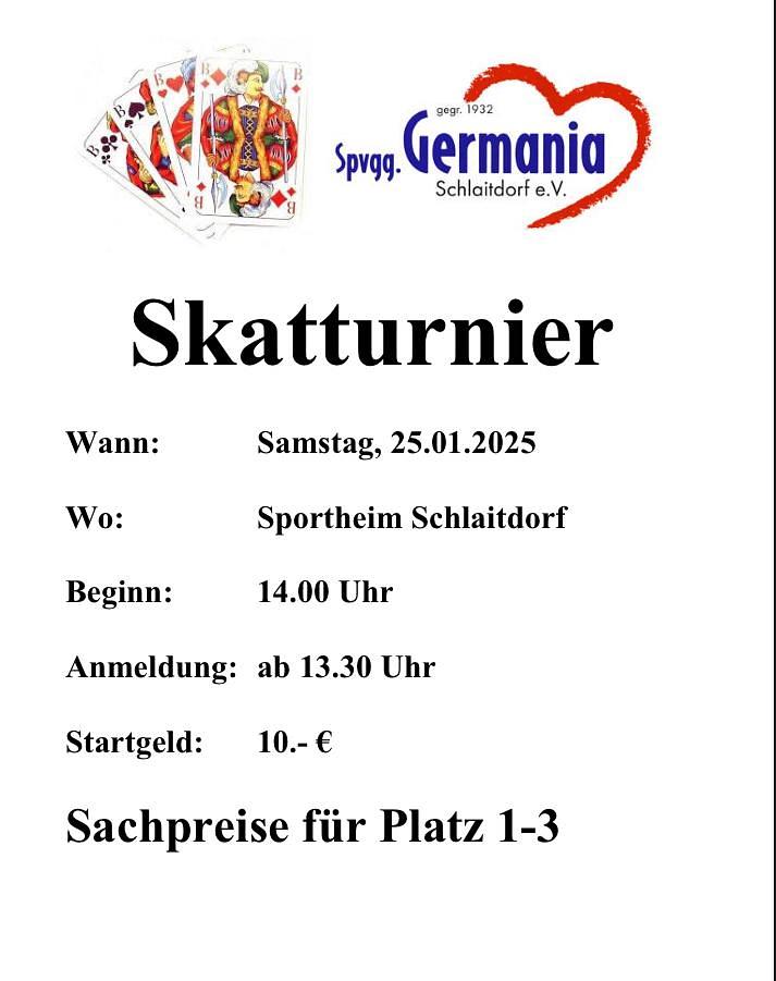 Bild im Zusammenhang mit dem Beitrag