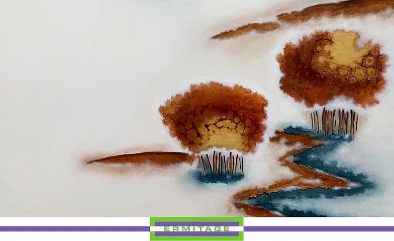 Collage image 1