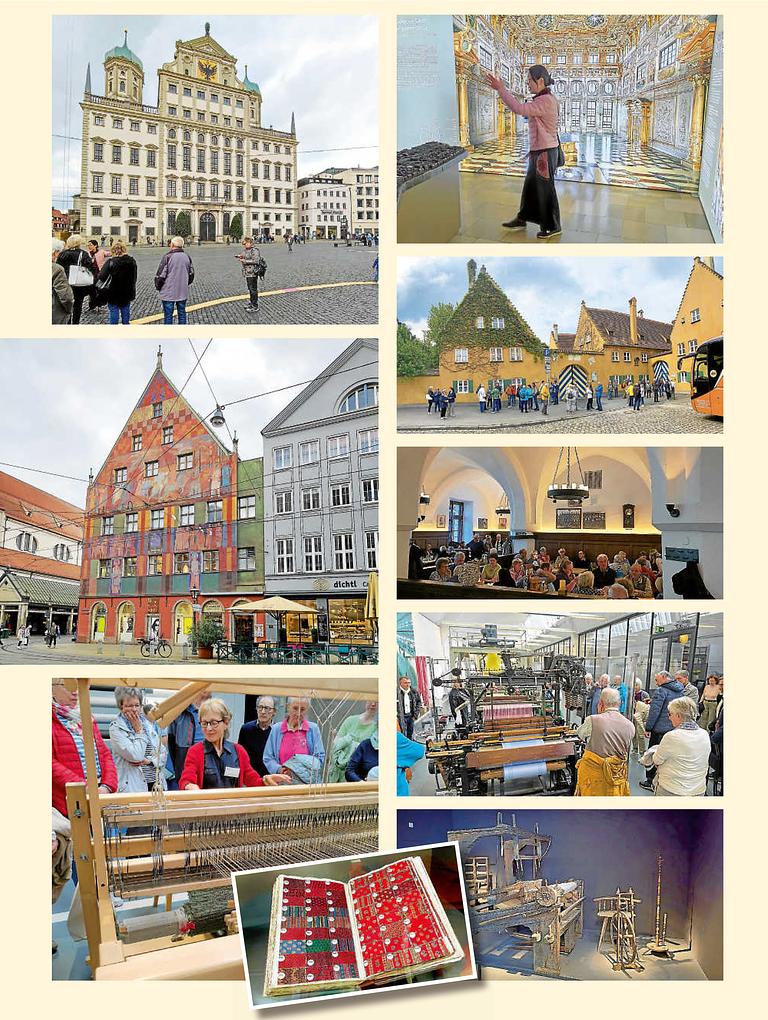 Collagebild 1