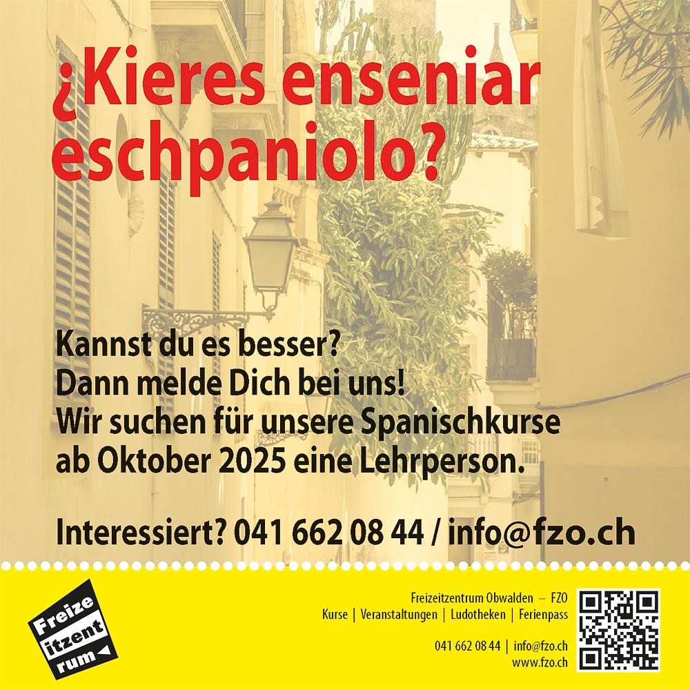 Bild im Zusammenhang mit dem Beitrag