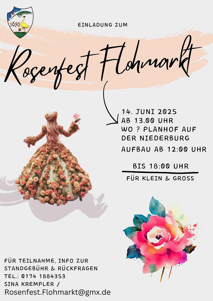 Bild im Zusammenhang mit dem Beitrag
