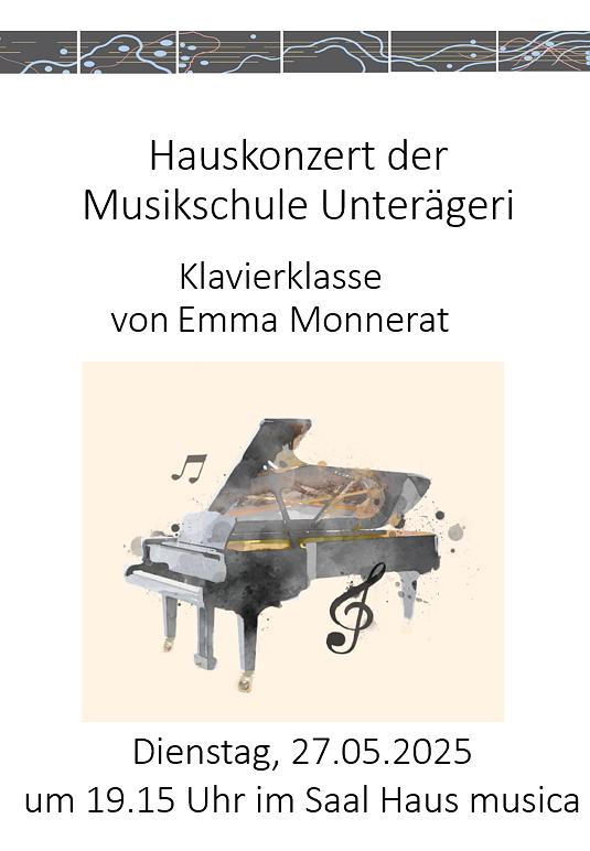 Bild im Zusammenhang mit dem Beitrag
