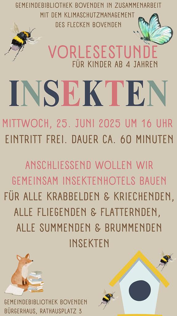 Bild im Zusammenhang mit dem Beitrag
