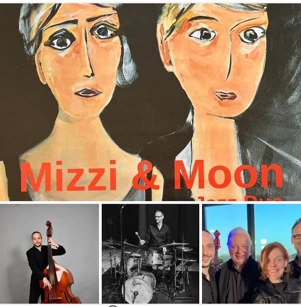 Collage image 1