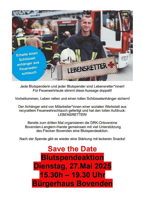 Bild im Zusammenhang mit dem Beitrag