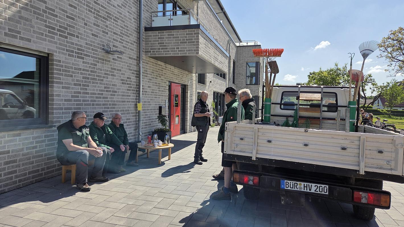 Bild im Zusammenhang mit dem Beitrag