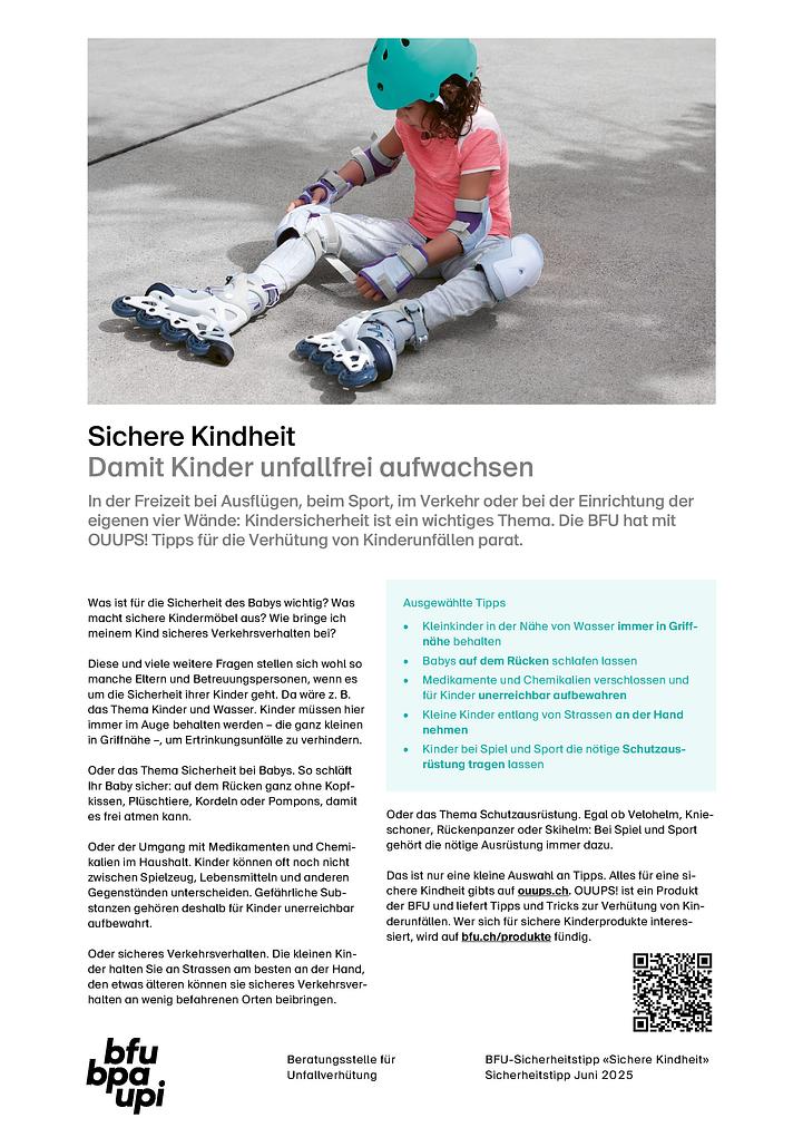 Bild im Zusammenhang mit dem Beitrag