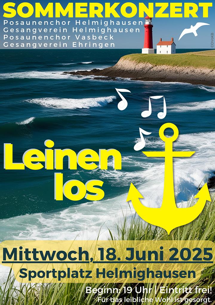 Bild im Zusammenhang mit dem Beitrag