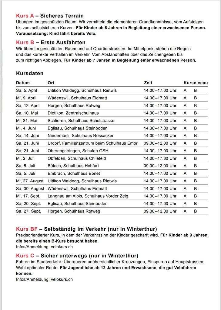 Bild im Zusammenhang mit dem Beitrag