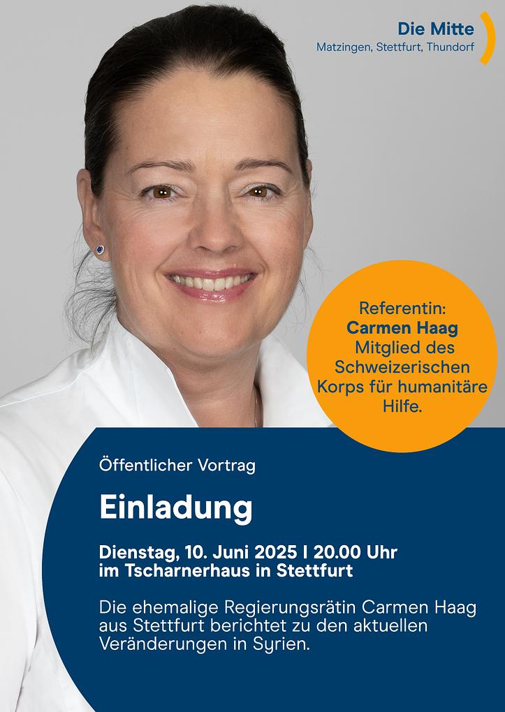 Bild im Zusammenhang mit dem Beitrag