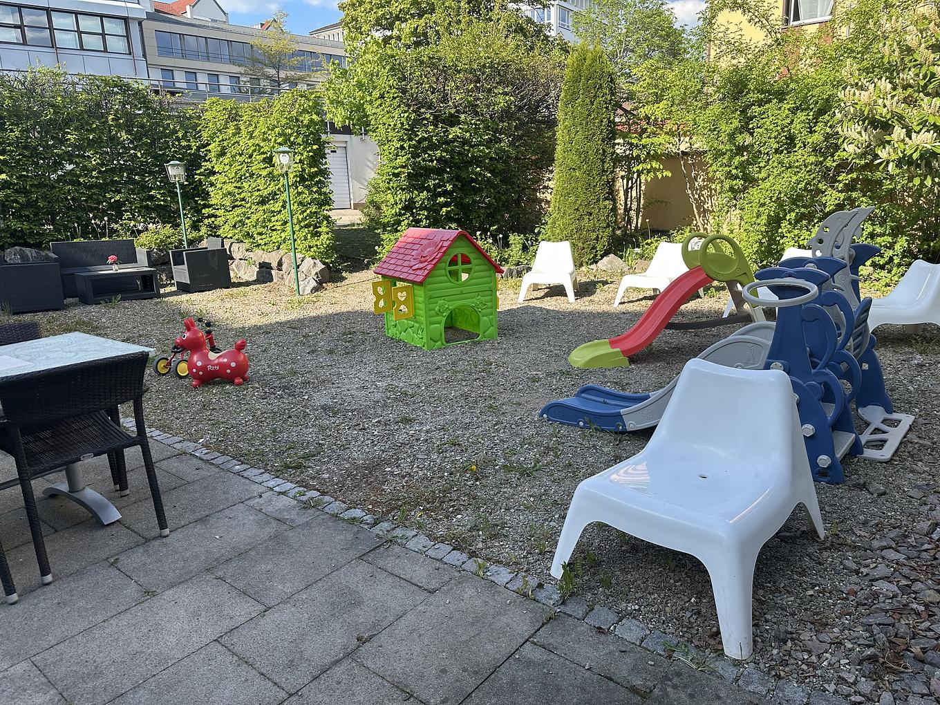Bild im Zusammenhang mit dem Beitrag