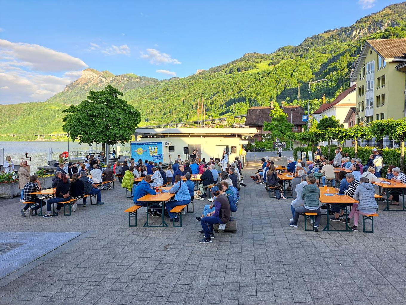 Bild im Zusammenhang mit dem Beitrag