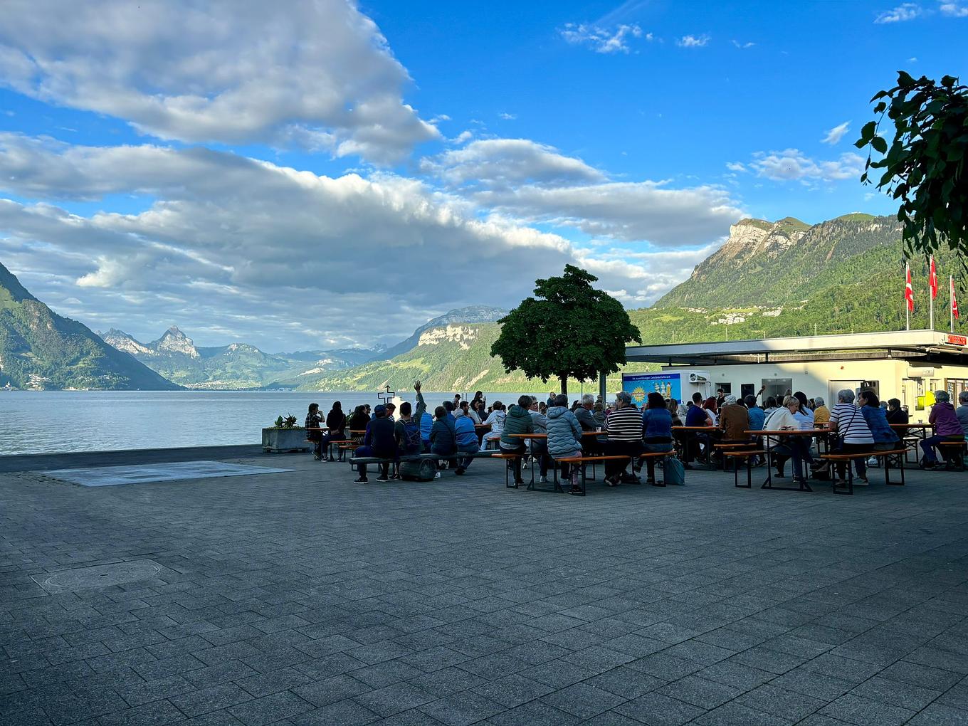 Bild im Zusammenhang mit dem Beitrag