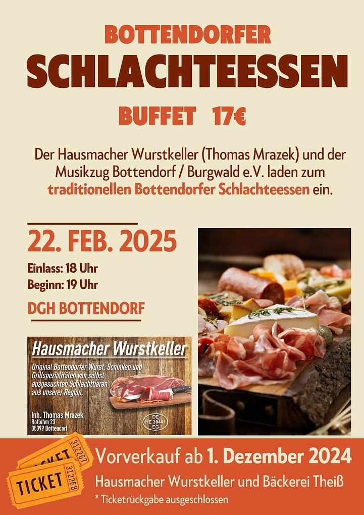 Bild im Zusammenhang mit dem Beitrag
