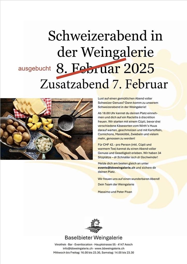 Bild im Zusammenhang mit dem Beitrag