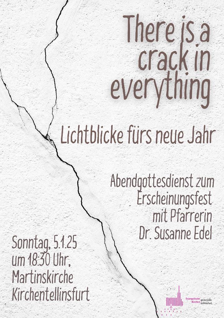 Bild im Zusammenhang mit dem Beitrag