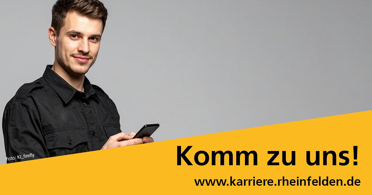 Bild im Zusammenhang mit dem Beitrag